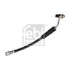 Febi Brake Hose 173252