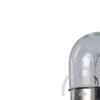 10x Febi Outline Lamp Bulb 173291