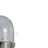 10x Febi Outline Lamp Bulb 173291