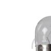 10x Febi Outline Lamp Bulb 173292