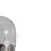 10x Febi Outline Lamp Bulb 173292