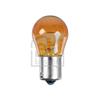 10x Febi Bulb direction indicator 173294