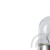 10x Febi Licence Plate Light Bulb 173296