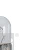 10x Febi Licence Plate Light Bulb 173296