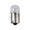 10x Febi Licence Plate Light Bulb 173297