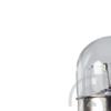 10x Febi Licence Plate Light Bulb 173297