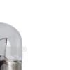 10x Febi Licence Plate Light Bulb 173297