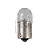 10x Febi Licence Plate Light Bulb 173299