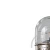 10x Febi Licence Plate Light Bulb 173299