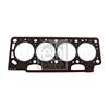 Febi Cylinder Head Gasket 17329