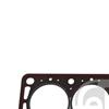 Febi Cylinder Head Gasket 17329