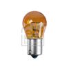 10x Febi Bulb direction indicator 173301