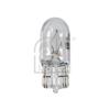 10x Febi Outline Lamp Bulb 173307