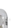 10x Febi Outline Lamp Bulb 173307