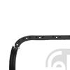 Febi Wet Sump Pan Seal Gasket 17331