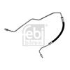 Febi Brake Hose 173363