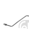 Febi Brake Hose 173363