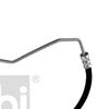 Febi Brake Hose 173363