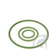 Febi Shift Cylinder Repair Kit 173364