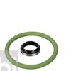 Febi Shift Cylinder Repair Kit 173364