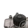 Febi Water Pump 17336