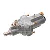 Febi Compressed Air Clutch Booster 173393