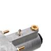 Febi Compressed Air Clutch Booster 173393