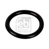 10x Febi Seal Ring oil cooler 173401