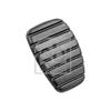 Febi Brake Pedal Rubber Pad 173408