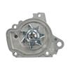 Febi Water Pump 17340