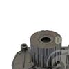 Febi Water Pump 17340