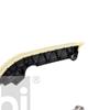 Febi Timing Chain Kit 173414