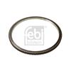 Febi Flywheel Ring Gear 173418