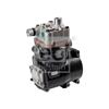 Febi Air Suspension Compressor 173450