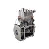 Febi Air Suspension Compressor 173450