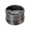 Febi Air Suspension Compressor Piston 173452