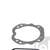 Febi Cylinder Sleeve O Ring Set 173453