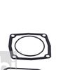 Febi Cylinder Sleeve O Ring Set 173453