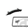 Febi Timing Chain Kit 173454