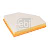 Febi Air Filter 173461