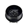 Febi Fuel Filter Cover 173469