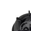 Febi Fuel Filter Cover 173470