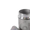 Febi Exhaust Gas Recirculation EGR Valve 173475