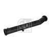 Febi Antifreeze Coolant Tube 173476