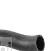 Febi Radiator Cooling Hose 173483