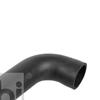 Febi Radiator Cooling Hose 173485