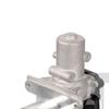 Febi Exhaust Gas Recirculation EGR Valve 173487