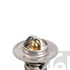 Febi Antifreeze Coolant Thermostat 17350