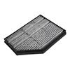 Febi Pollen Cabin Interior Air Filter 173530