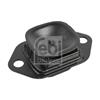 Febi Propshaft Centre Bearing Seat 173542